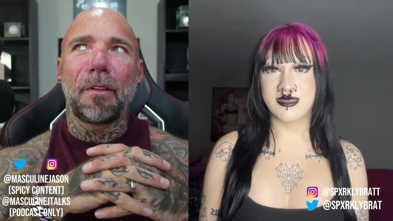 Porn star confessions - aurora skye (bölüm 135)
