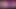 Overwatch Porn 3D Animation Compilation (146)