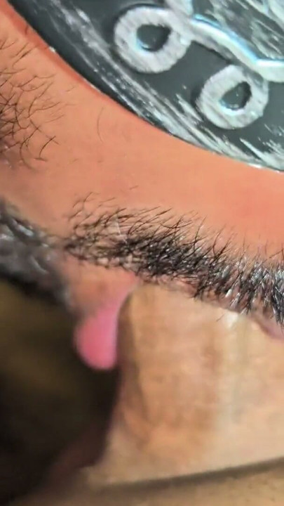 Desi boy pipe | Clip 1