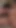 Stunning moment from "Amateur Woman Who Has Miraculous Tits And Has A Strangely Sexy Body. 3"