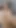 Daisy Pheonix s Creamy Cum!.mp4