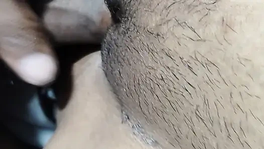 new couple step-husband video