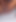 彼女は私に、自分のアソコを濡らして滴らせてほしいと頼んだ