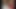 キャンディ・アニー写真撮影シリーズ -赤い太ももで犯された- 絶頂顔射!