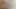 Asian boy cumshot