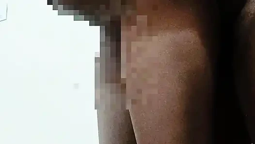 Новобрачные жены Ki Chudai