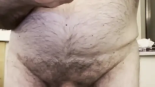 Koçların yarağıyla yakın ve kişisel 5614