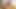 かわいい巨乳ラテン系ティーンが偽のモデリングキャスティングでハードにレールド