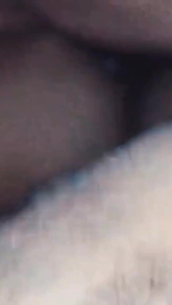 Powerful moment from "Latika hard and sex core compaction part 4"