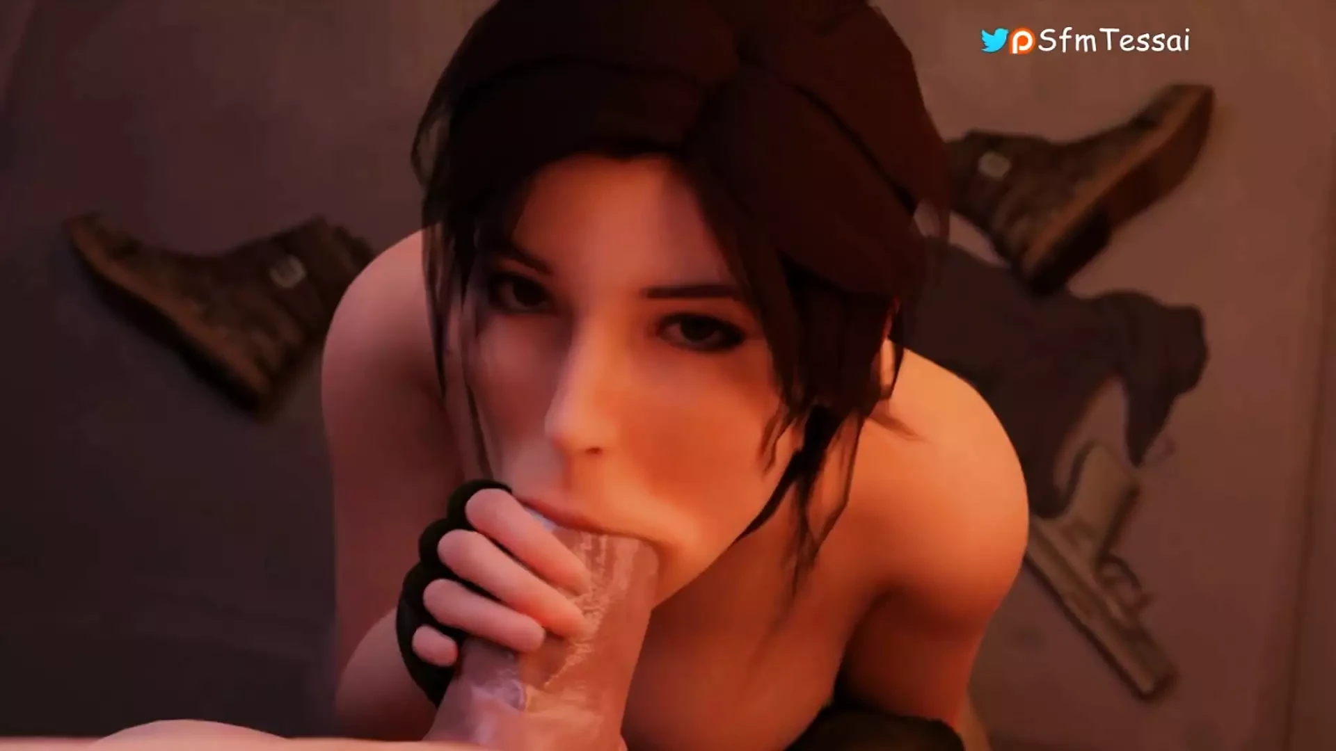 Sfm Tessai Hot 3d Sex Hentai Compilation - 78
