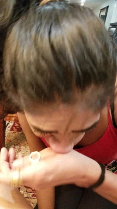 Chicago slut