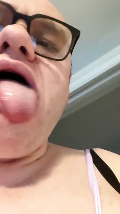 Julian Sharp Is so Desperate for Hard Cock up His Ass Com in Him
