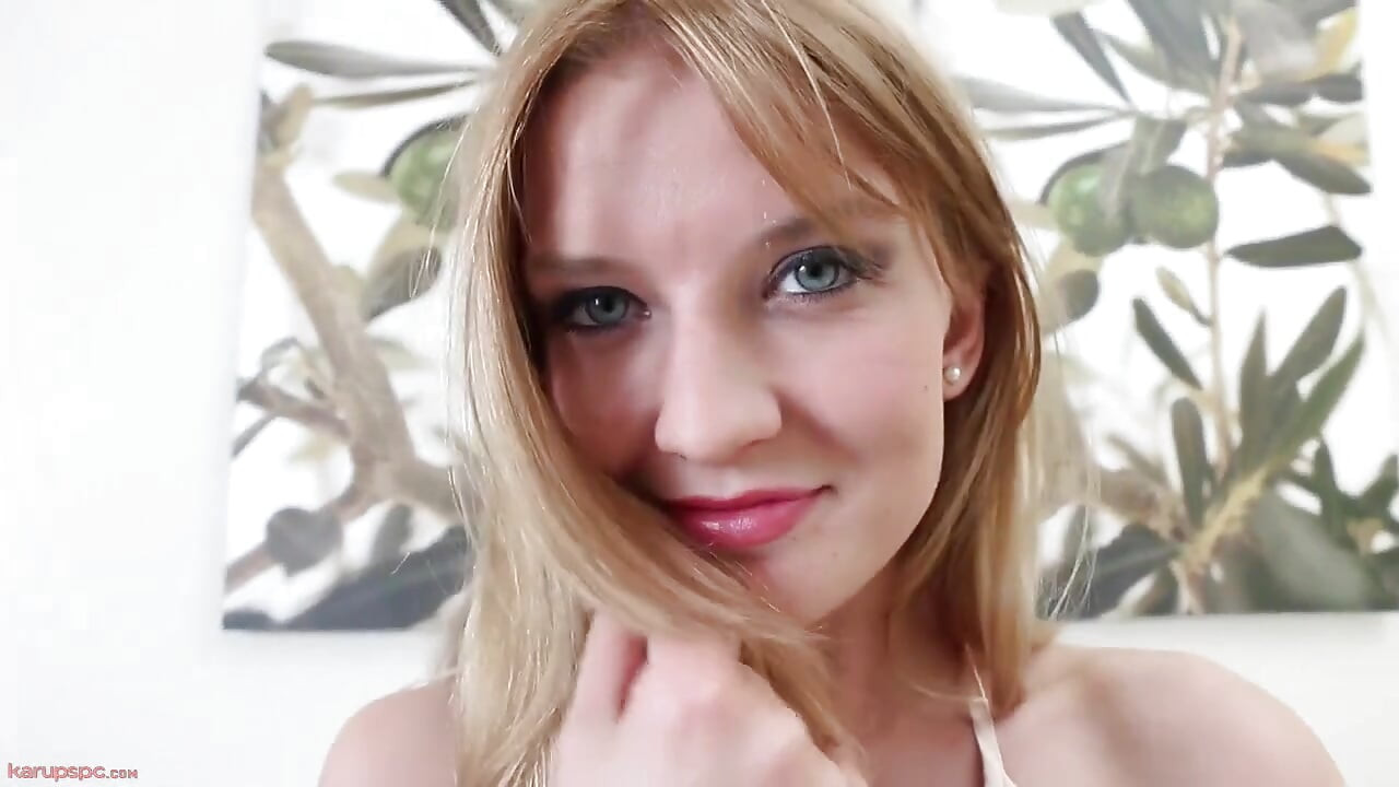Bree Solo