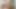 Early day blowjob and fuck by hottie