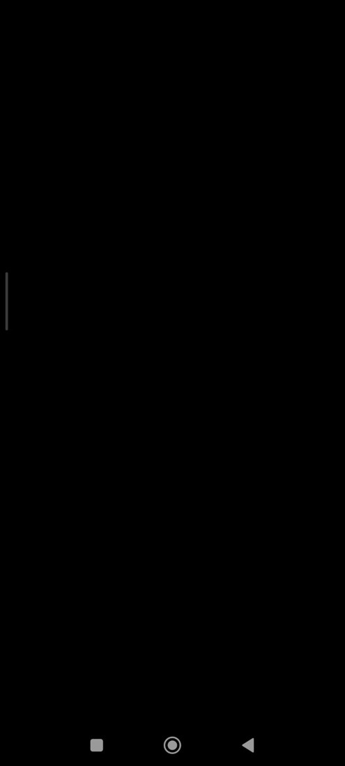 Fucking voice