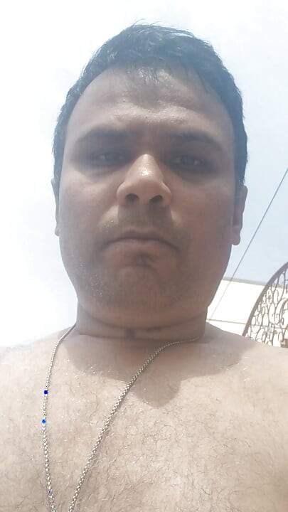 Solo Guy's Dick here...Practicing freely the Holy Bible Verses.. .