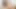 BaDoinkVR.com Latina Babe Sophia Leone Pays For Facial