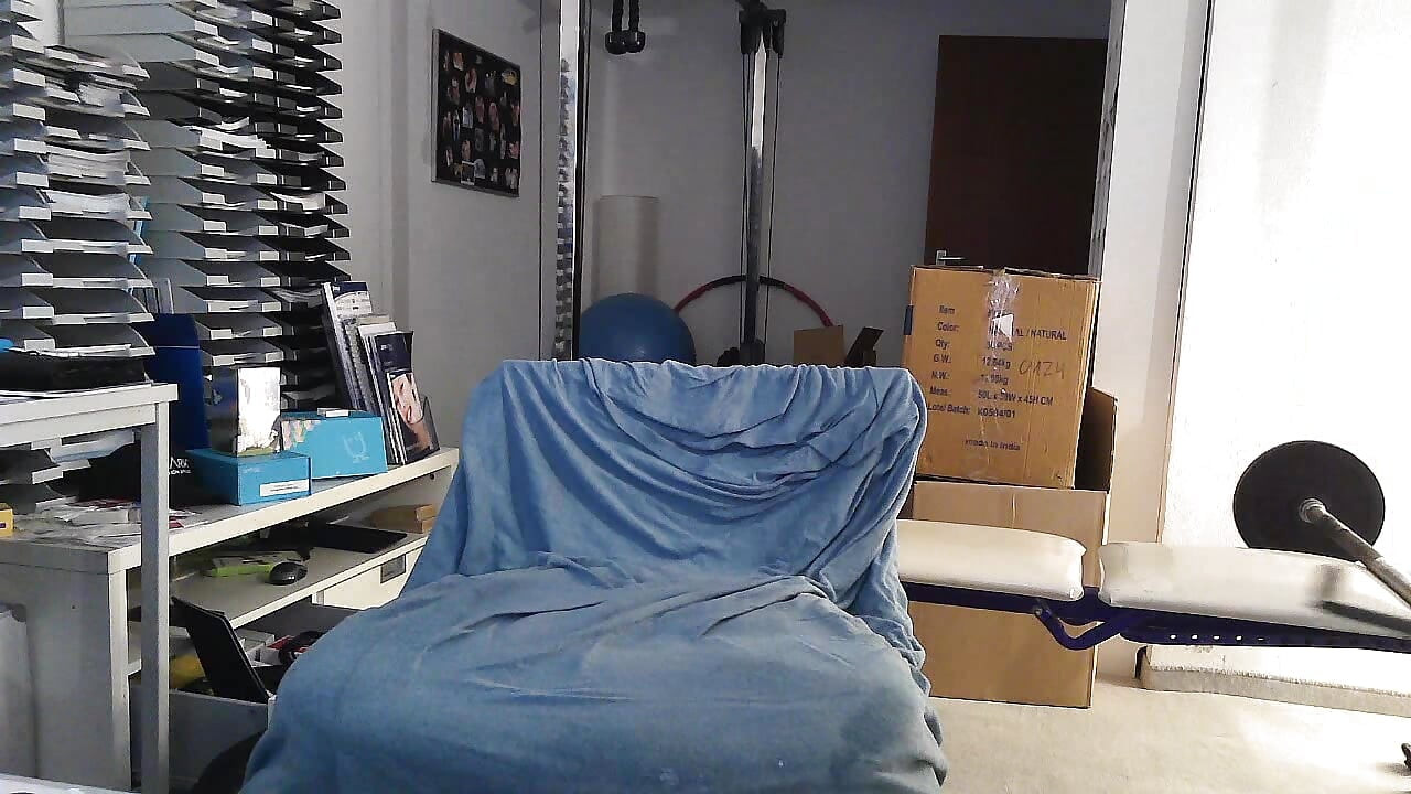 Fuck me Baby
