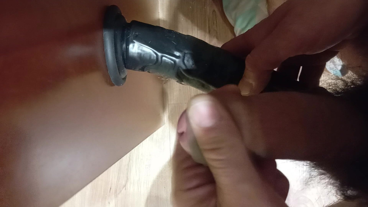 Wat maakt het heel moeilijk