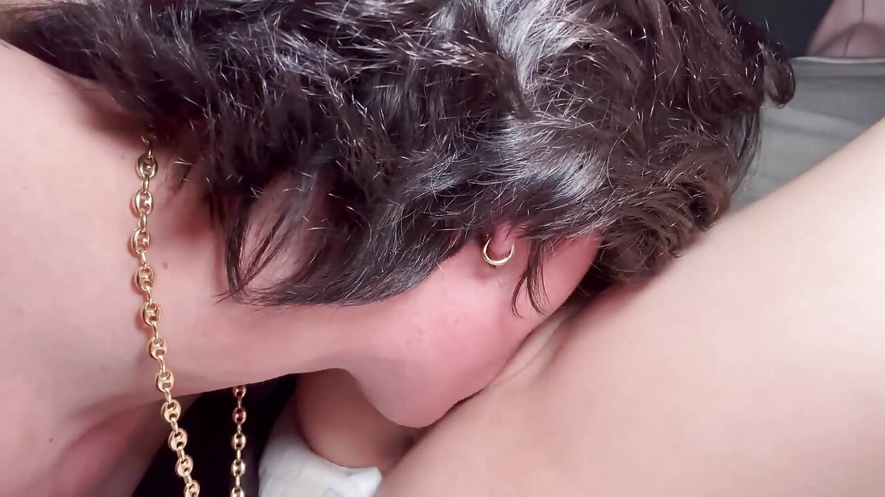 Analni creampie za moj novi sastanak