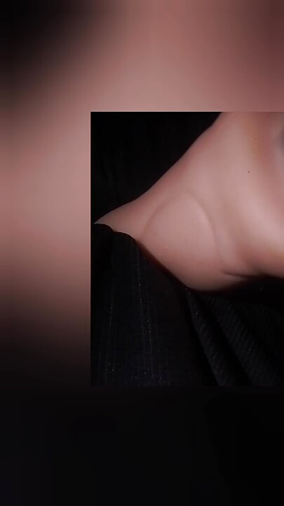 #pov ASMR СОЛО