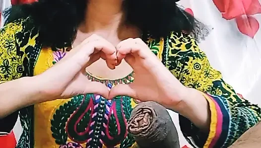 Бомба и большой черный хуй