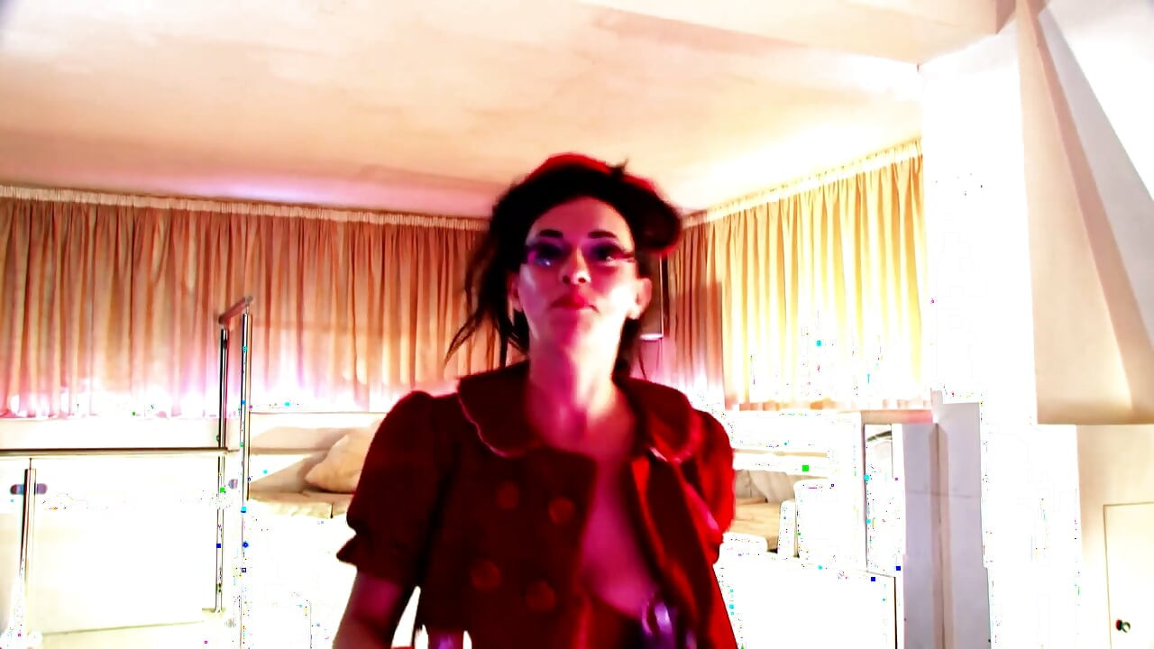 कामुक कल्पनाओं तीव्र लेस्बियन ऊँगली करना