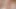 Full Body Femboy Shower Expierence with Shaving and Cumshot
