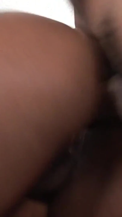 Key moment from "All Shapes Sizes And Colors - they just want to fuck"