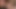 Grandpasfuckteens - seksi genç Zümrüt Ocean yaşlı adamla sikiştikten sonra ağzını dölle dolduruyor