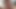 My Horny Step Sister Goes Crazy for My Cock