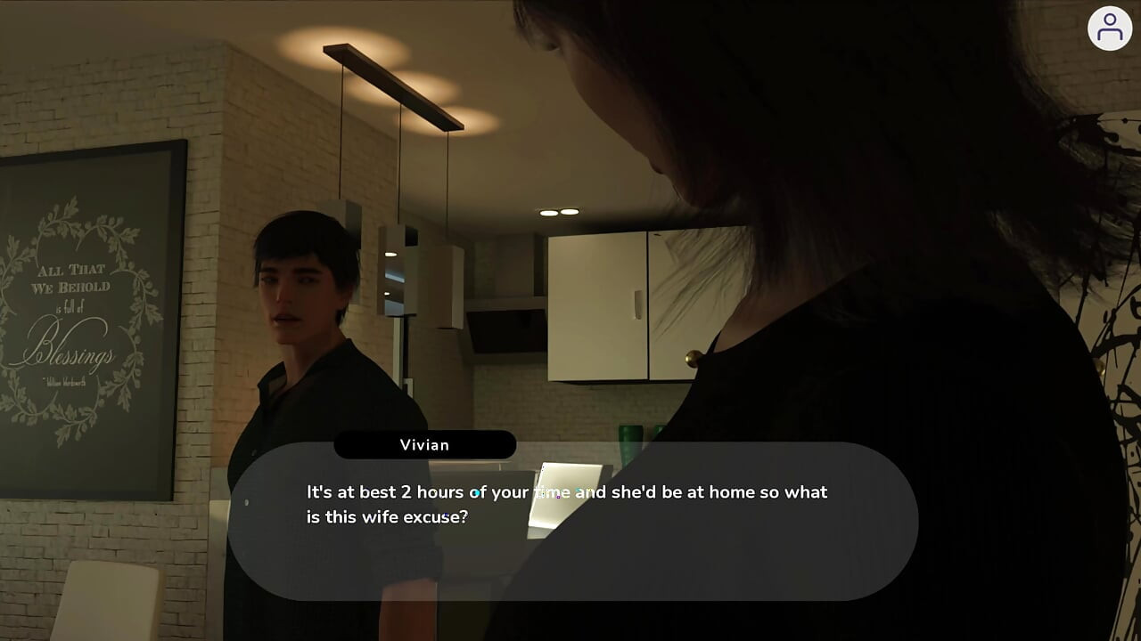 A Volatile Marriage 5 I Cant Believe My First Realestate Deal Went Like That
