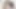First time trembling orgasm for small young lesbians