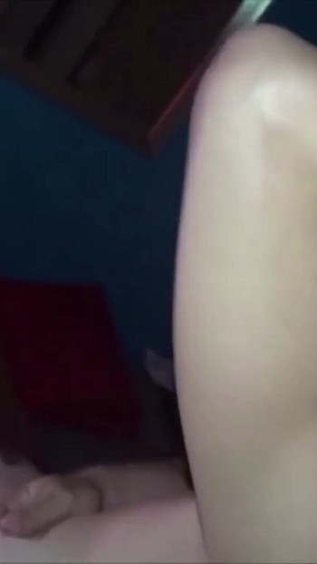 Spectacular moment from "THAI LADYBOY GET NO CONDOM FUCK BY GERMAN TOURIST ON HOLIDAY"