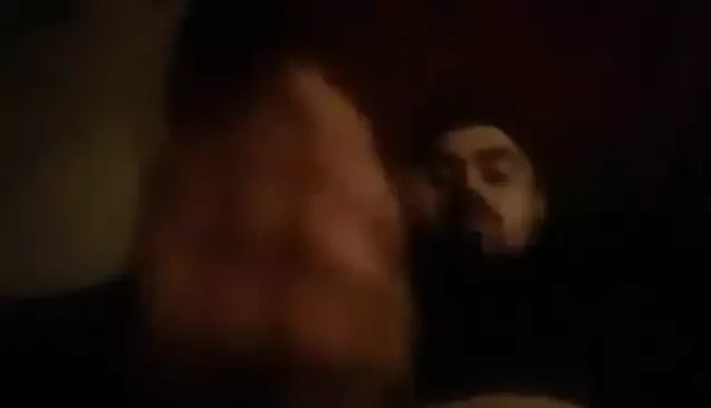 Bermain dengan zakar saya yang keras panjang dan gemuk.. kerana saya bosan