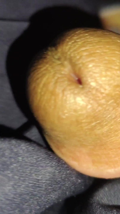 Kamwali bai ki ke sath raat ko Soya subah hote | Isječak 1