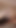 Stunning moment from "ASIA THAI SHEMALE HOOKER GET FUCKED BAREBACK BY GERMAN GUY"