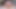 POV E-Girl Ahegao Slut Sloppy Dildo Blowjob
