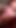 Captivating moment from "POV: My Cheating Wife Makes Ahegao Face In Missionary And Swallows It All"