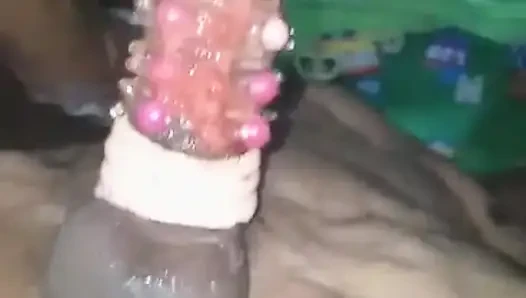 Memek sempit cewek ini digilir sama pacarnya sampai matanya merem melek