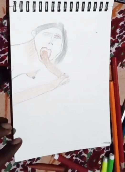 Desi wife ki chudai hot video village ki video