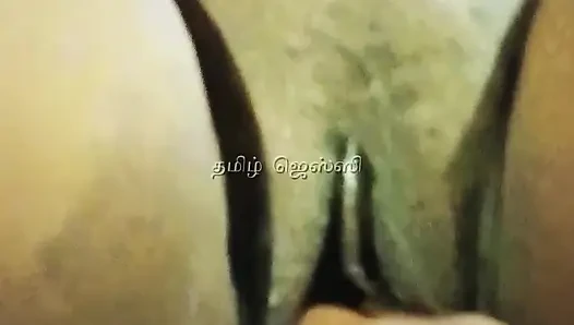 Похоже на молоко