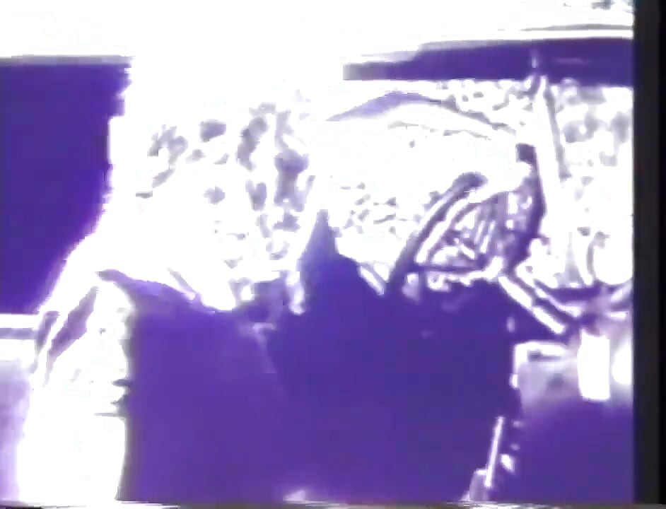 Seks awam pada tahun 1930-an