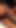 Stunning moment from "Amateur Latex Sex between German Redhead Teen Anni and old Guy"