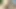 I masturbate on video call while talking to my girlfriend