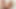LACEYSTARR - Lacey Starr Is Born
