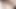 Nice big ass fine fat pussy cumshot close up