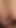 Powerful moment from "stepsister decided to try anal first time with stepbrother - creampie"