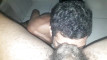Pratonton Video