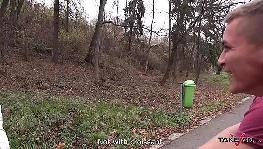 Идеальная ситуация - Wendy Moon